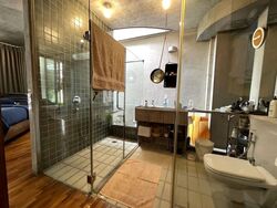 Jalan Tanjong (D16), Terrace #574566611